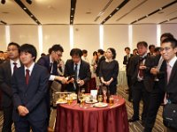 img (344)